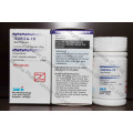 Isotretinoin Soft Capsule